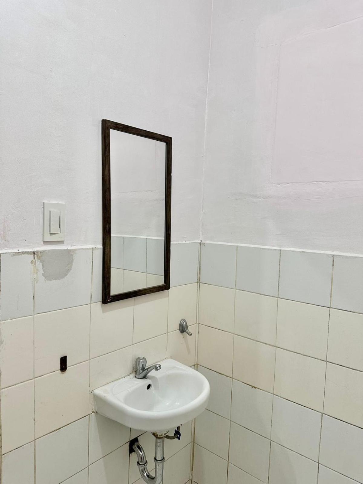 Hotel Casa Juliana El Nido Exteriér fotografie