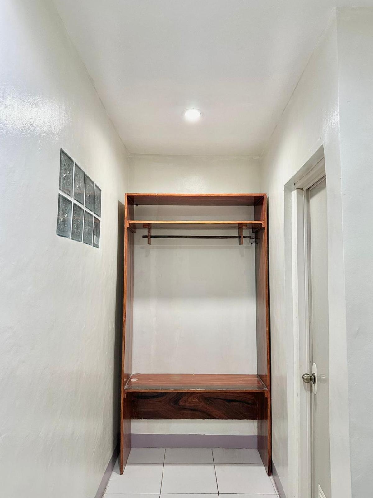 Hotel Casa Juliana El Nido Exteriér fotografie